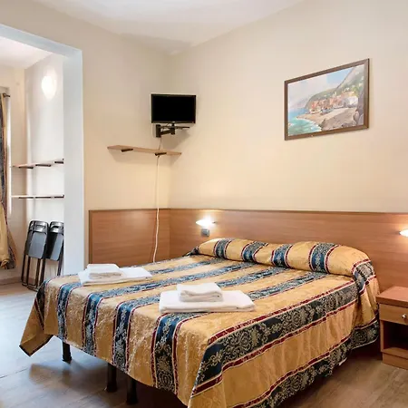 Monolocale 25 * מונליה