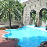 Apartamento Monolocale 25 *