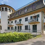 Apartamento Monolocale 25 Moneglia