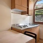 Appartamento Monolocale 25