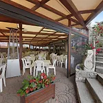 Monolocale 25 Apartamento Moneglia