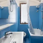 Monolocale 25 Appartamento Moneglia