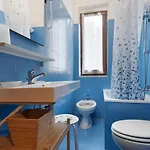 Monolocale 25 Moneglia