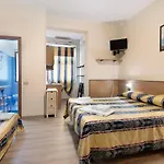 Appartamento Monolocale 25 Moneglia