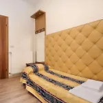 Apartamento Monolocale 25