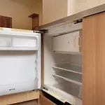 Apartamento Monolocale 25 *