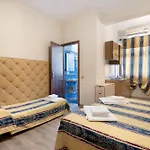 Apartamento Monolocale 25