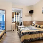 Apartamento Monolocale 25 Moneglia