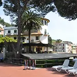 Apartamento Monolocale 25 *