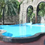 Apartamento Monolocale 25 Moneglia
