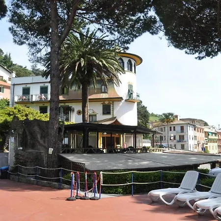 Monolocale 25 Apartament *