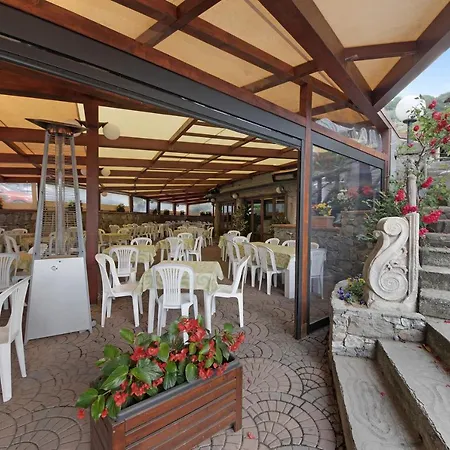 Monolocale 25 Apartament Moneglia