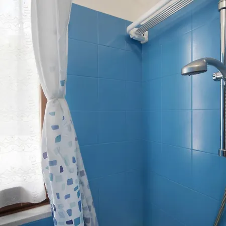 Apartament Monolocale 25 Moneglia