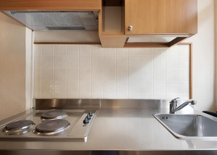 Monolocale 25 * Moneglia