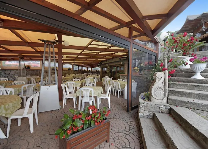 Monolocale 25 Apartman Moneglia